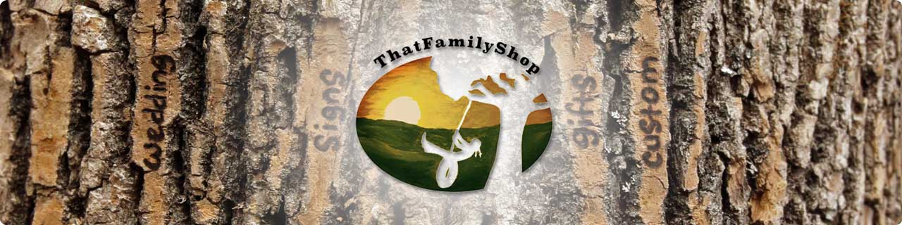 thatfamilyshop.com