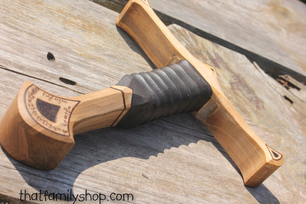 LOTR Sword Hilt Bouquet Holder-thatfamilyshop.com