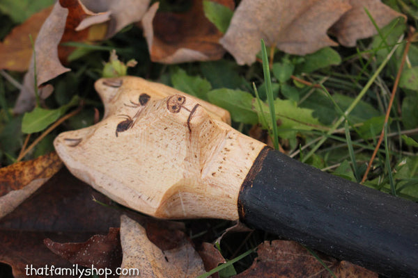 Longclaw-Inspired Sword of Jon Snow Game of Thrones GOT Wood Replica-thatfamilyshop.com