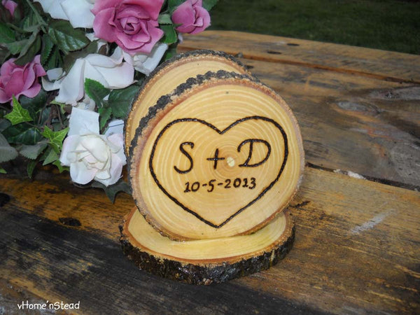 Rustic Napkin Holder Stand Country Kitchen Table Decor Rustic Wedding Table Centerpiece-thatfamilyshop.com