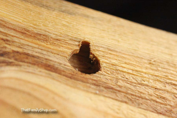 Whooo Loves Ya, Baby Cool Owl Valentine's Day Personalized Gift Wall Plaque-thatfamilyshop.com