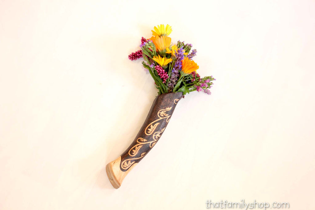 Sword Hilt Bouquet Holder, Arwen's LOTR Replica-thatfamilyshop.com