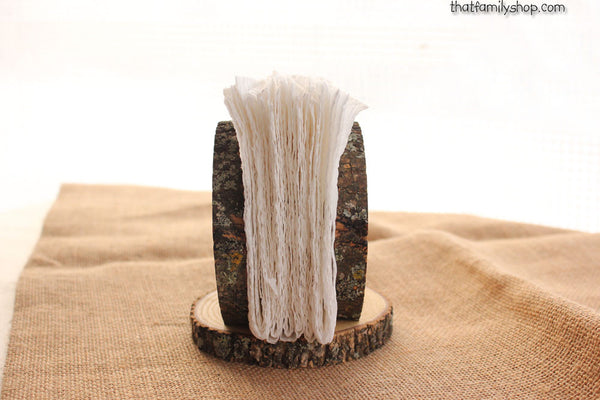Rustic Napkin Holder Stand Country Kitchen Table Decor Rustic Wedding Table Centerpiece-thatfamilyshop.com